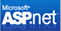 asp.net