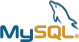mysql