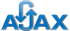 ajax