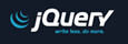 jquery
